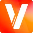 Symbol des Programms: All Video Downloader
