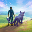 Иконка программы: Amikin Survival: Anime RP…