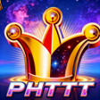 ไอคอนของโปรแกรม: PHTTTSpotMaster