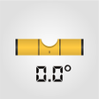 程序图标：Bubble Level - Level Mete…