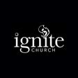 Ikon program: Ignite Church Stl