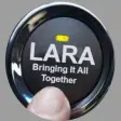 LARA Locksmith Automotive Rapid Assistant