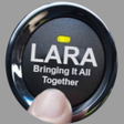 أيقونة البرنامج: LARA Locksmith Automotive…
