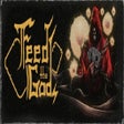 Icon of program: Feed The Gods