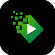 程序图标：HD Movie Online 2023 - Fu…
