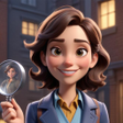 ไอคอนของโปรแกรม: Fun to Find - Hidden Obje…