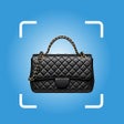 程序图标：Thrift  Profit Finder - G…