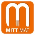 Programikonen: MittMat - Din mat till dö…