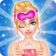 Icon of program: Crazy Bff Girls PJ Spa Pa…