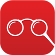 プログラムのアイコン：Findbetter