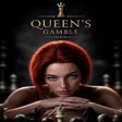 Symbol des Programms: Queens Gamble