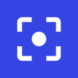 Icon of program: LikerIn Tags