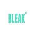 Programikonen: Bleak