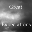 Programikonen: Great Expectations