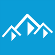 Ikona programu: Font Romeu Pyrénées 2000