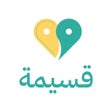 Ikon program: قسيمة  اكواد خصم