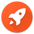 Rocket Video Downloader  Download videos  Cast
