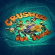 Ikona programu: Crushed in Time