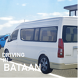 Icon of program: MOBILE AND NEW CARS Drivi…