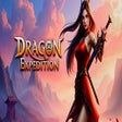 プログラムのアイコン：Dragon Expedition