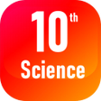 程序图标：TN 10th Science Guide