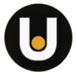 Programikonen: Untapper Influencer Marke…