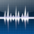 프로그램 아이콘: WavePad 음악 및 오디오 편집기