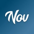 Icon of program: Novelist