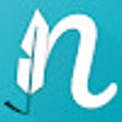 Programikon: Novelist