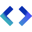 プログラムのアイコン：AgentQL Debugger