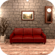 Programın simgesi: E.X.I.T Ⅱ - Escape Game -