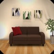 Icon of program: E.X.I.T - Escape Game -