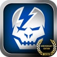 ไอคอนของโปรแกรม: Shadowgun