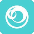 Icoon van programma: AI Search Engine