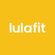 Icono de programa: lulafit
