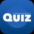 Symbol des Programms: Quiz Conhecimentos Gerais…