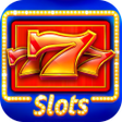 プログラムのアイコン：Super Slots Happy Win