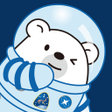 프로그램 아이콘: Roaming Bear Proxy