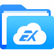 ES File Explorer Android Manager File 2021