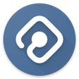 Icono de programa: Nimway