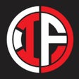 Programikonen: Impact Fitness