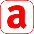 Ikon program: Acubiz One