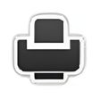 Icon of program: BluRay Cover Printer
