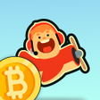 Icoon van programma: Crypto Jet