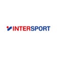 Ikona programu: Intersport