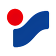 Icon of program: INTERSPORT
