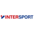Ícone do programa: Intersport