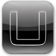 Icon of program: The Left 4 Dead HUD Deskt…