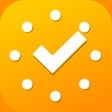 Icoon van programma: LeaderTask: Tasks  To-Do …