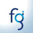 Icon of program: Fomag Móvil